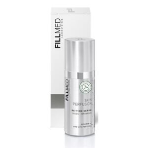 FILLMED® RE-TIME SERUM 30ML