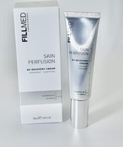 FILLMED® B3 RECOVERY CREAM 50ML