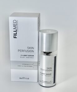 FILLMED® C-LIGHT SERUM 30ML