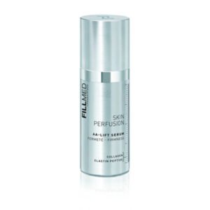 FILLMED® AA-LIFT SERUM 30ML