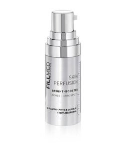 FILLMED® BRIGHT BOOSTER 10ML