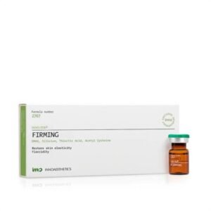 INNOAESTHETICS FIRMING 5ML (TDS)