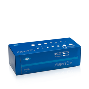 ALIAXIN® EV 1ML