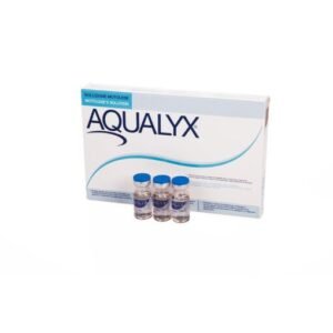 AQUALYX® 8ML