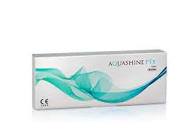 AQUASHINE PTX 2ML