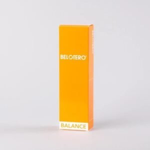 BELOTERO® BALANCE 1ML