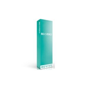 BELOTERO® REVIVE 1ML