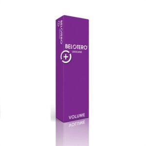 BELOTERO® VOLUME 1ML