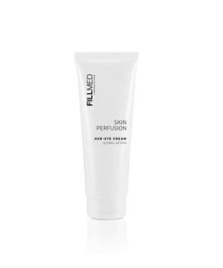 FILLMED® CAB HXR EYE CREAM 95ML