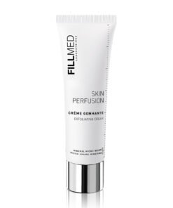 FILLMED® CAB EXFOLIATING CREAM 250ML