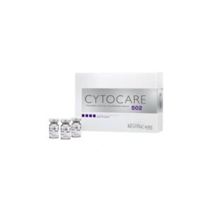 CYTOCARE® 502 5ML