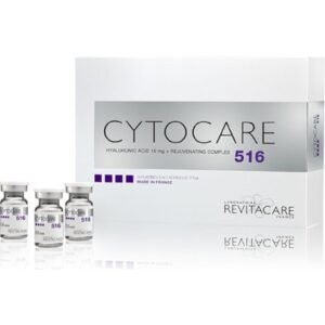 CYTOCARE® 516 5ML