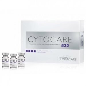 CYTOCARE® 532 5ML