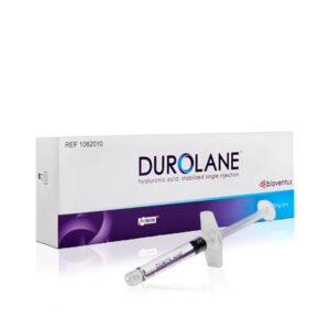 DUROLANE 3ML