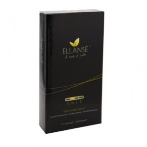 ELLANSE M 1ML