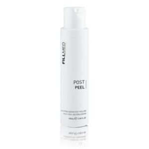 FILLMED® POST PEEL 100ML