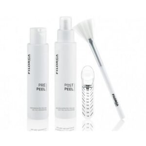 FILLMED® PRE PEEL 100ML