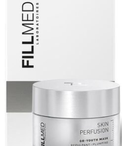 FILLMED® GR-YOUTH MASK 50ML