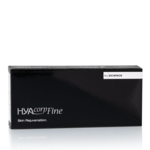 HYACORP FINE 1ML