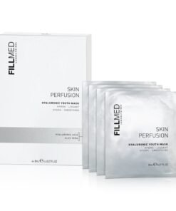 FILLMED® CAB HYALURONIC YOUTH MASK