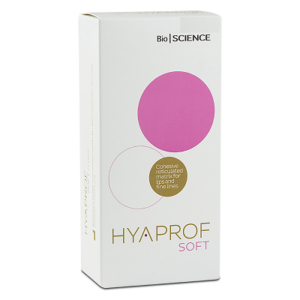 HYAPROF SOFT 1ML