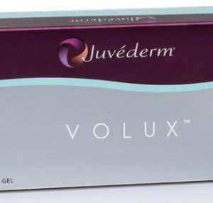 JUVEDERM® VOLUX LIDOCAINE 1ML