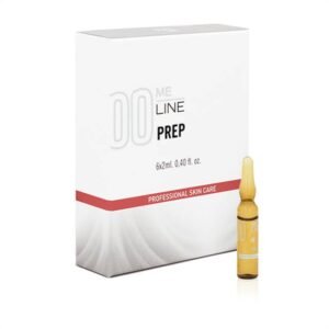 MELINE 00 PREP 2ML