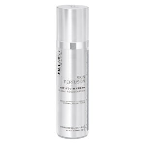 FILLMED® 5HP YOUTH CREAM 50ML