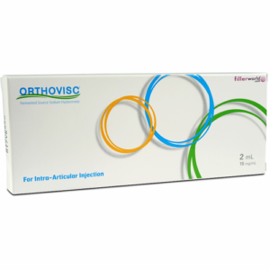 ORTHOVISC 2ML