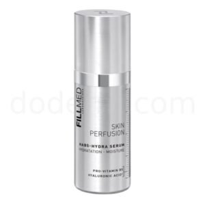 FILLMED® HAB5 HYDRA SERUM 30ML