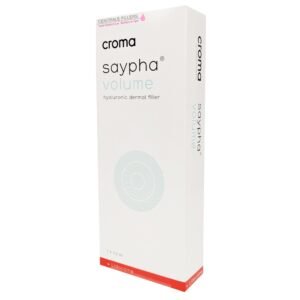 SAYPHA VOLUME 1ML