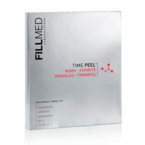 FILLMED® TIME PEEL 100ML