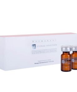 DERMAHEAL EYE BAG SOLUTION 1,5ML