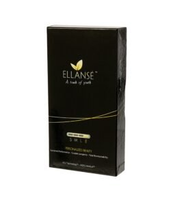 ELLANSE L 1ML