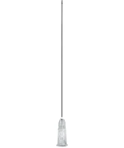 16G90 (U225 Needles Concept Magic Needle)