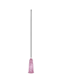 18G70 (U225 Needles Concept Magic Needle)