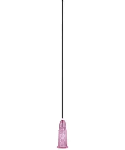 18G90 (U225 Needles Concept Magic Needle)