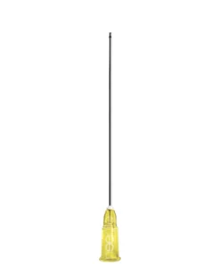 20G70 (U225 Needles Concept Magic Needle)