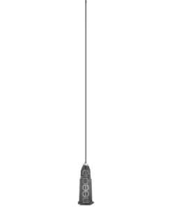 22G90 (U225 Needles concept magic Needles)