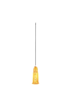 25G50 (Needles Concept Magic Needles)