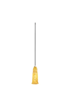 25G60 (Needles Concept Magic Needles)