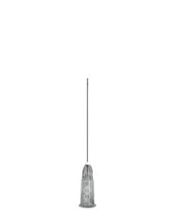 27G37( Needles concept Magic Needle)