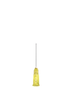 30G27 (u225 Magic Needle)