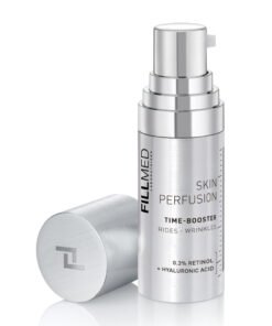 FILLMED® TIME BOOSTER 10ML