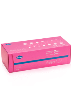 ALIAXIN® LV 1ML