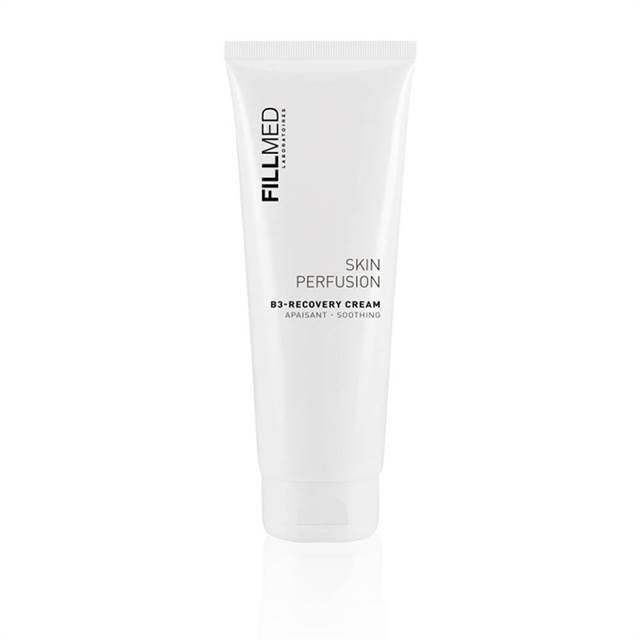 FILLMED® CAB B3 RECOVERY CREAM 250ML