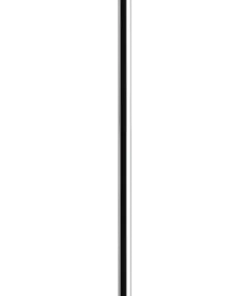 Alternative view of 14G90 (U225 Needles Concept Magic Needle)