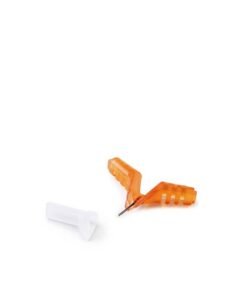 SOFTFIL EASYGUIDE 25G X 40 X 5MM