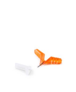 SOFTFIL EASYGUIDE 25G X 50 X 6,8MM