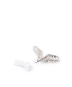 SOFTFIL EASYGUIDE 27G X 40 X 5MM